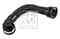 Hadice, větrání klikové skříně FEBI BILSTEIN 109333