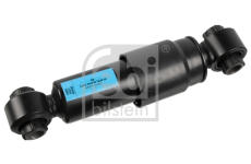 Tlumič, zavěšení kabiny FEBI BILSTEIN 109374