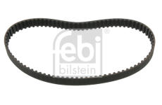 ozubený řemen FEBI BILSTEIN 10938