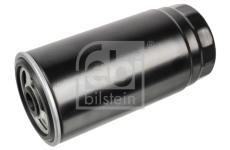 palivovy filtr FEBI BILSTEIN 109393