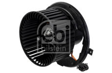 vnitřní ventilátor FEBI BILSTEIN 109421