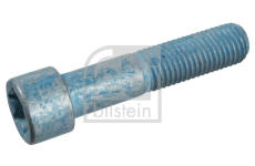 Sroub FEBI BILSTEIN 109454