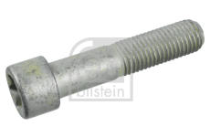 Sroub FEBI BILSTEIN 109455