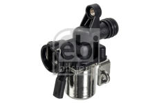 Termostat FEBI BILSTEIN 109476