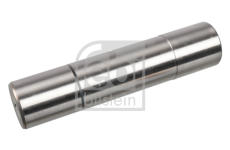 Svislý čep FEBI BILSTEIN 109533