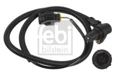 Generátor impulsů, klikový hřídel FEBI BILSTEIN 109534