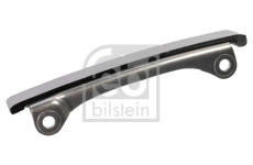 Vodici lista, rozvodovy retez FEBI BILSTEIN 109541