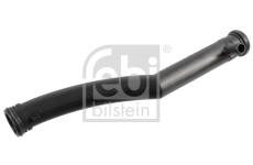 vedeni chladici kapaliny FEBI BILSTEIN 109564