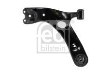 Rameno zavesenia kolies FEBI BILSTEIN 109565