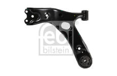 Rameno zavesenia kolies FEBI BILSTEIN 109566