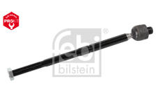 Axiálny čap tiahla riadenia FEBI BILSTEIN 109573