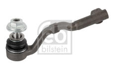 Hlava příčného táhla řízení FEBI BILSTEIN 109582