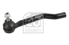 Hlava příčného táhla řízení FEBI BILSTEIN 109583