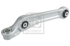 Rameno zavesenia kolies FEBI BILSTEIN 109585