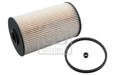 Palivový filter FEBI BILSTEIN 109590