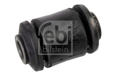 Uložení, řídicí mechanismus FEBI BILSTEIN 109616