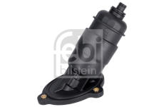 Hydraulický filter automatickej prevodovky FEBI BILSTEIN 109626