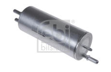 Palivový filtr FEBI BILSTEIN 109642