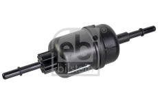 palivovy filtr FEBI BILSTEIN 109646