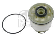 Palivový filter FEBI BILSTEIN 109648