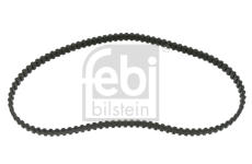 Ozubený řemen FEBI BILSTEIN 10970