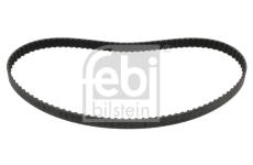 Ozubený řemen FEBI BILSTEIN 10972