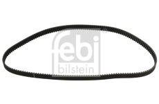 ozubený řemen FEBI BILSTEIN 10982