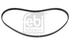 ozubený řemen FEBI BILSTEIN 10994