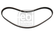 Ozubený řemen FEBI BILSTEIN 11002