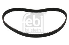 Ozubený řemen FEBI BILSTEIN 11010