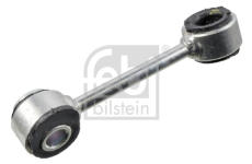 Tyc/vzpera, stabilisator FEBI BILSTEIN 11022