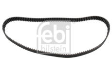 Ozubený řemen FEBI BILSTEIN 11032