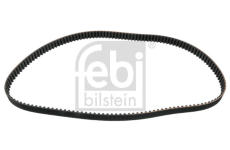 Ozubený řemen FEBI BILSTEIN 11033