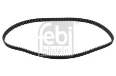 Ozubený řemen FEBI BILSTEIN 11143