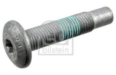 Šroub, příčné rameno FEBI BILSTEIN 11154