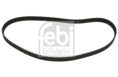 ozubený řemen FEBI BILSTEIN 11173