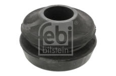 Zaveseni motoru FEBI BILSTEIN 11199