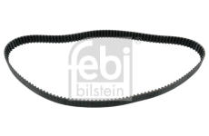 ozubený řemen FEBI BILSTEIN 11207