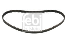 Ozubený řemen FEBI BILSTEIN 11217