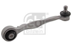 Rameno zavesenia kolies FEBI BILSTEIN 11224