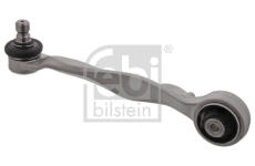 Rameno zavesenia kolies FEBI BILSTEIN 11225