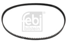 ozubený řemen FEBI BILSTEIN 11226