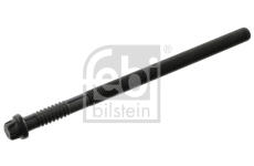 Sroub hlavy valce FEBI BILSTEIN 11258