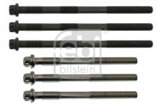 Sada sroubu pro hlavy valcu FEBI BILSTEIN 11262