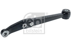 Rameno zavesenia kolies FEBI BILSTEIN 11278