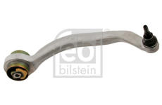 Rameno zavesenia kolies FEBI BILSTEIN 11351