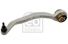 Rameno zavesenia kolies FEBI BILSTEIN 11352