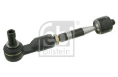 Spojovacia tyč riadenia FEBI BILSTEIN 11354