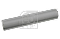 Svislý čep FEBI BILSTEIN 11372