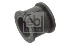 Drzak, Pricny stabilizator FEBI BILSTEIN 11382